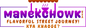 Manekchowk USA